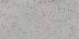 Плитка Idalgo Концепта серый матовый MR (60х120)